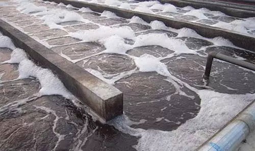 淺析氨氮廢水處理七大技術(shù)！